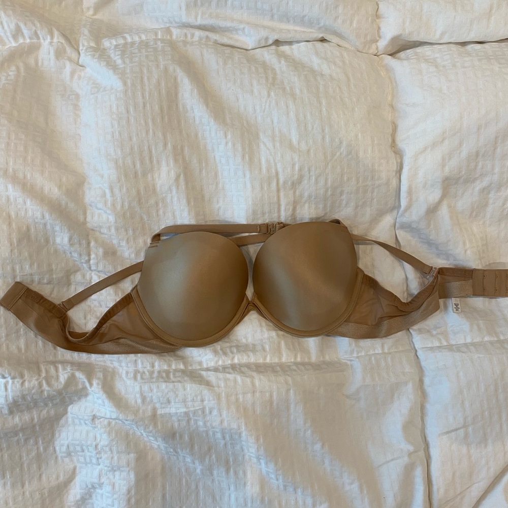 Le Mystere Multi Way Bra